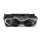 Palit GeForce GTX 1070 Super JetStream 8GB GDDR5 - 367321 - zdjęcie 8